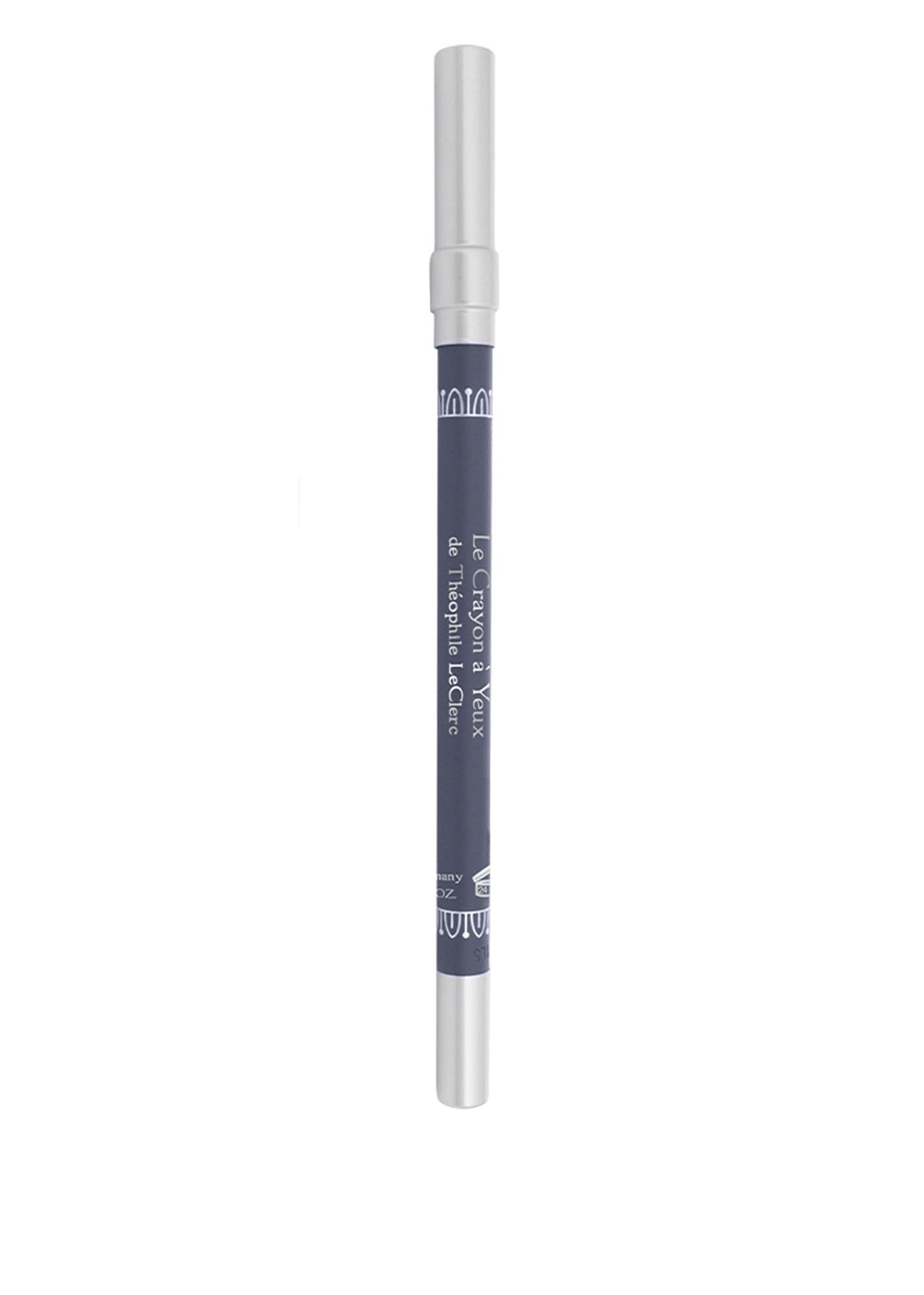   Eyeliner Eye Pencil 