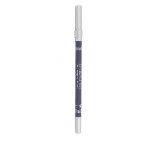   Eye-liner Eye Pencil 