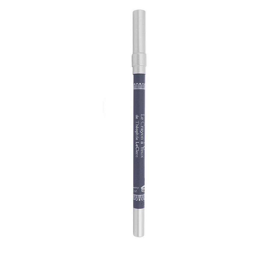 T. Leclerc  Eyeliner Eye Pencil 