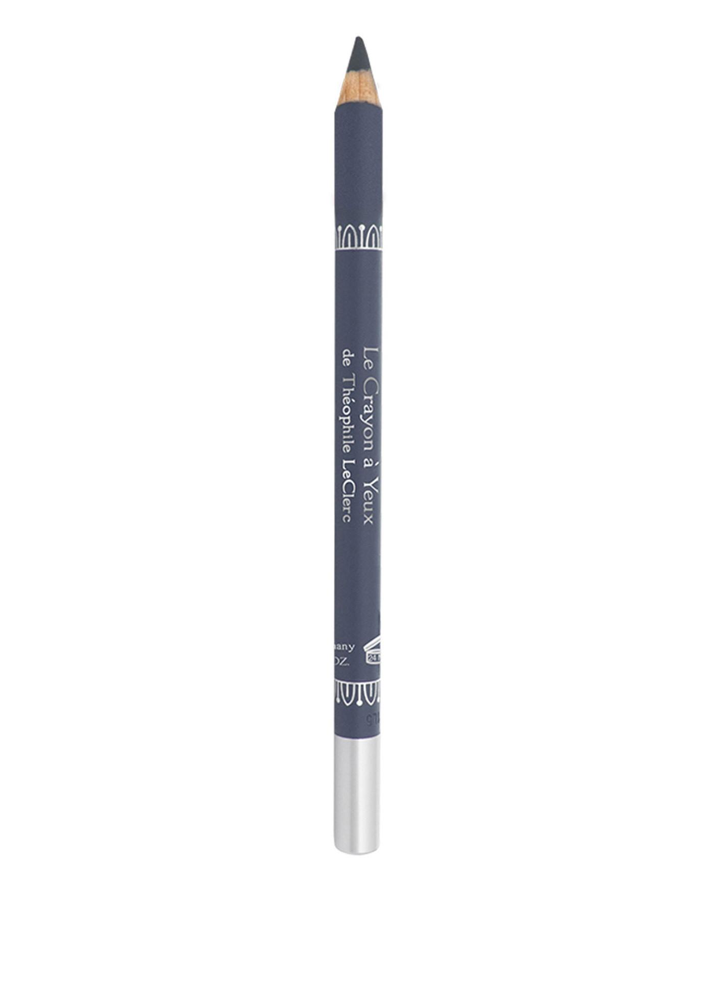   Eye-liner Eye Pencil 