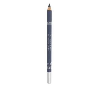   Eye-liner Eye Pencil 