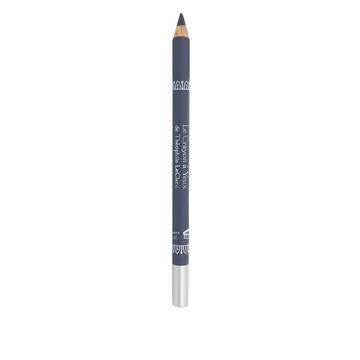 Eye-liner Eye Pencil