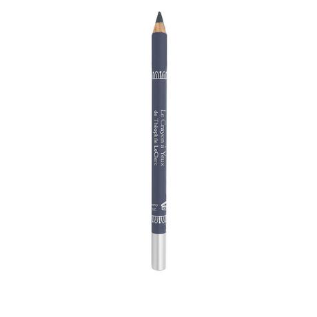   Eyeliner Eye Pencil 