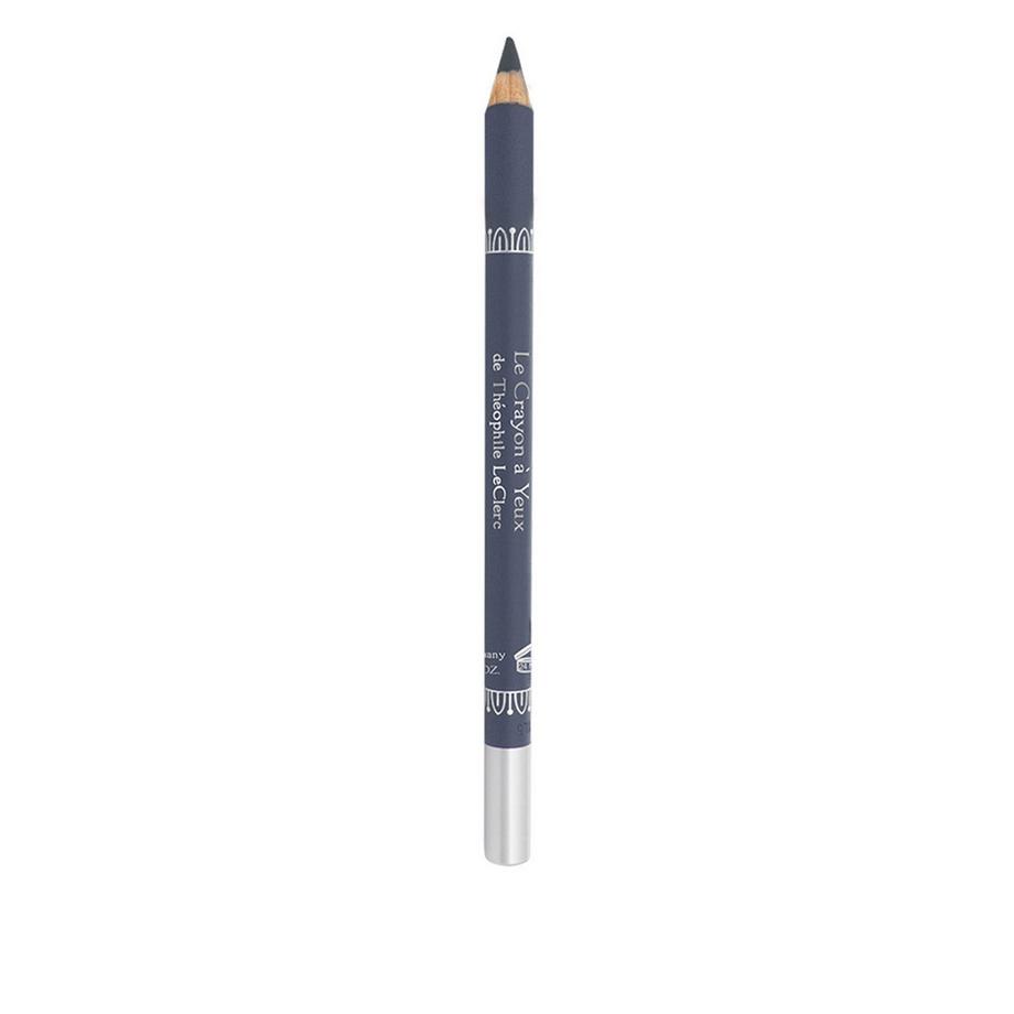 Eyeliner Eye Pencil