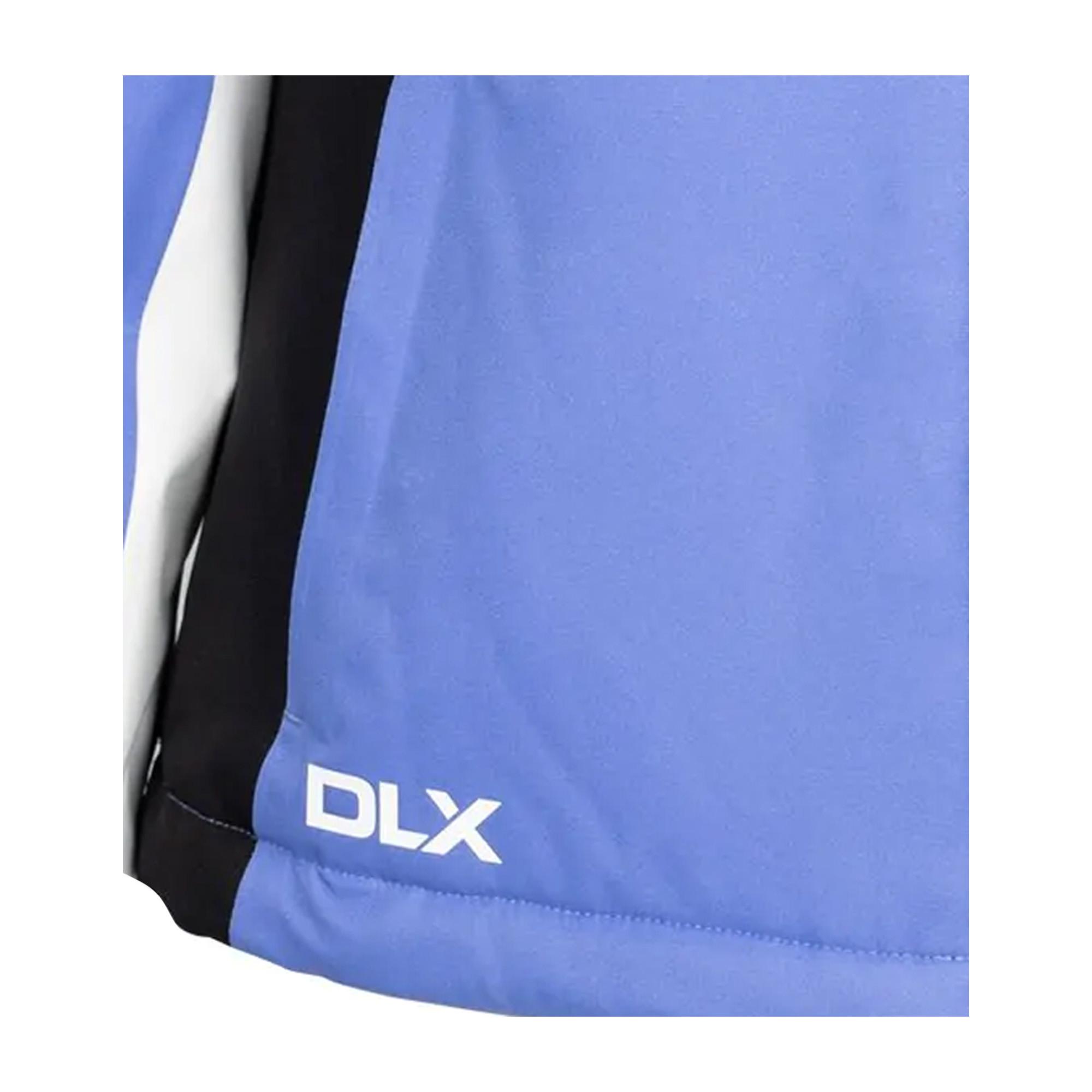 Trespass  Blouson de ski DOLORES 