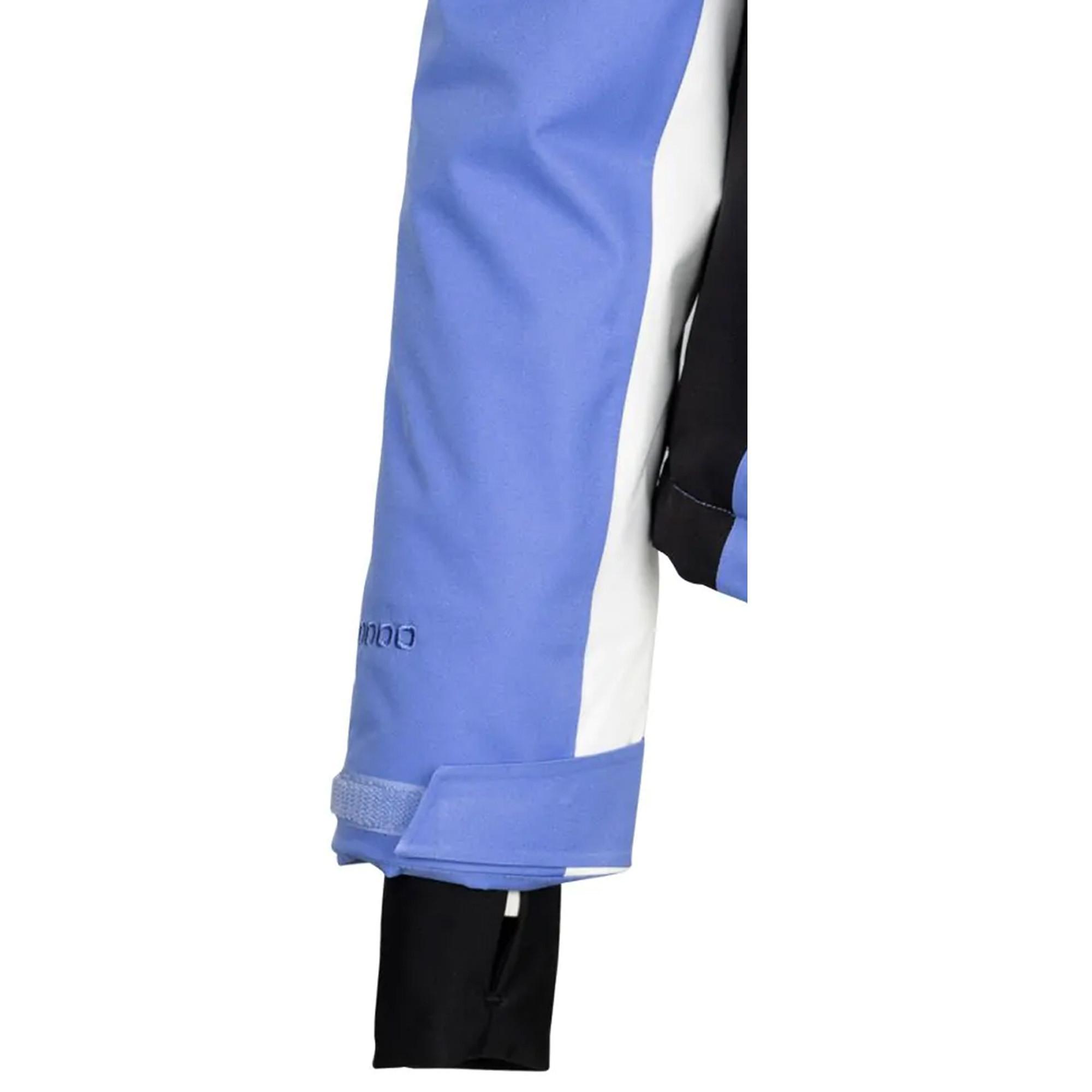 Trespass  Blouson de ski DOLORES 