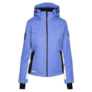 Trespass  Blouson de ski DOLORES 