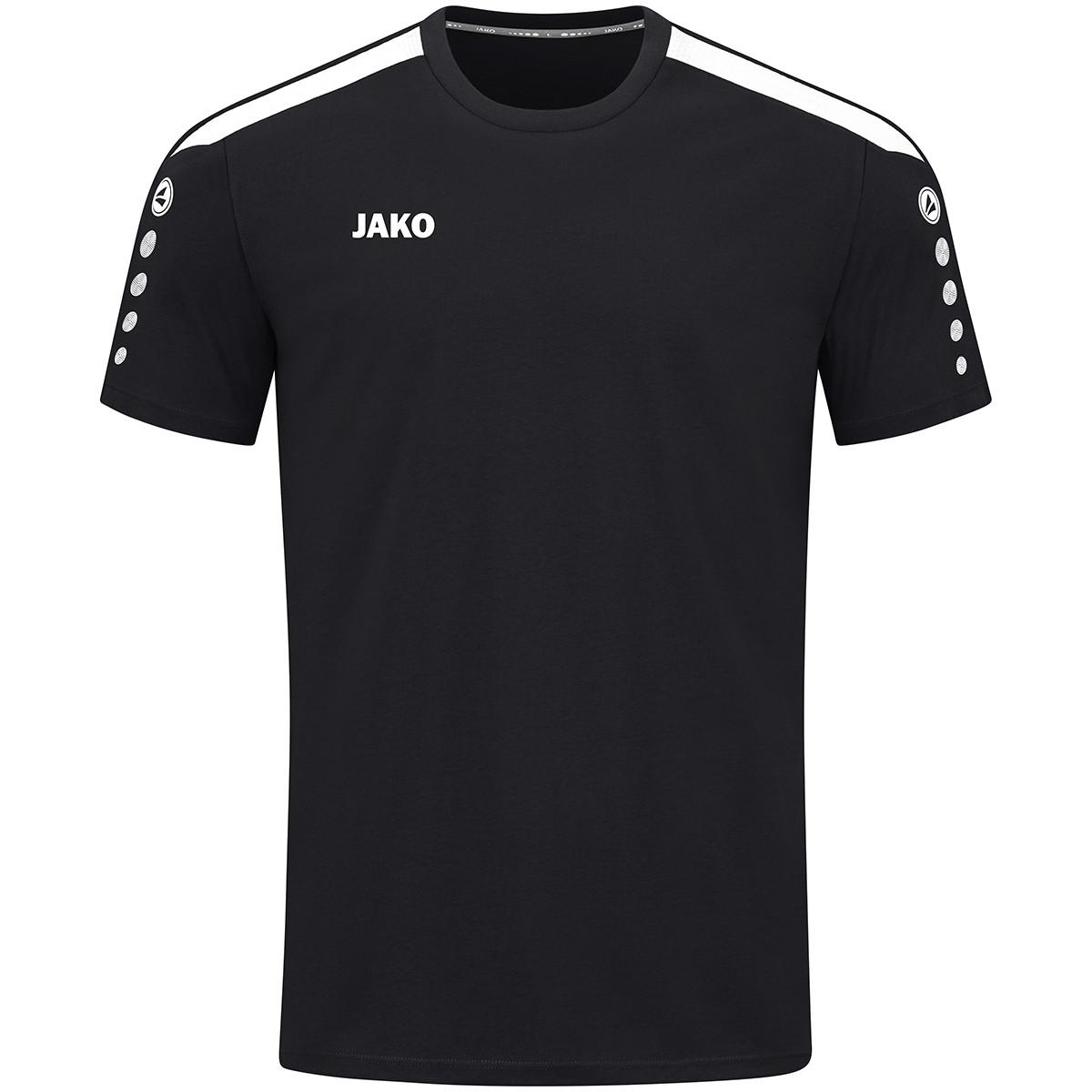 Jako  t-shirt per bambini power 