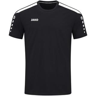 Jako  t-shirt per bambini power 