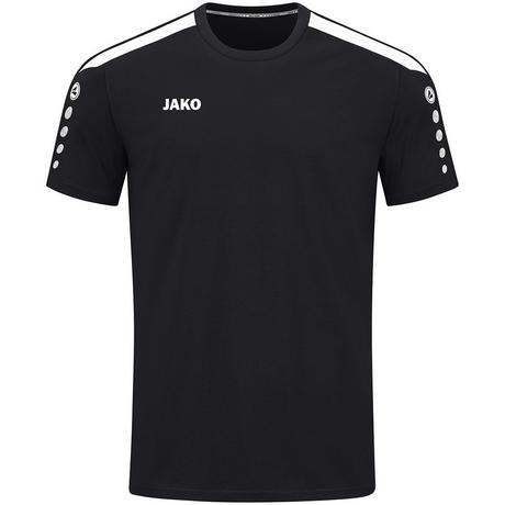 Jako  t-shirt per bambini power 