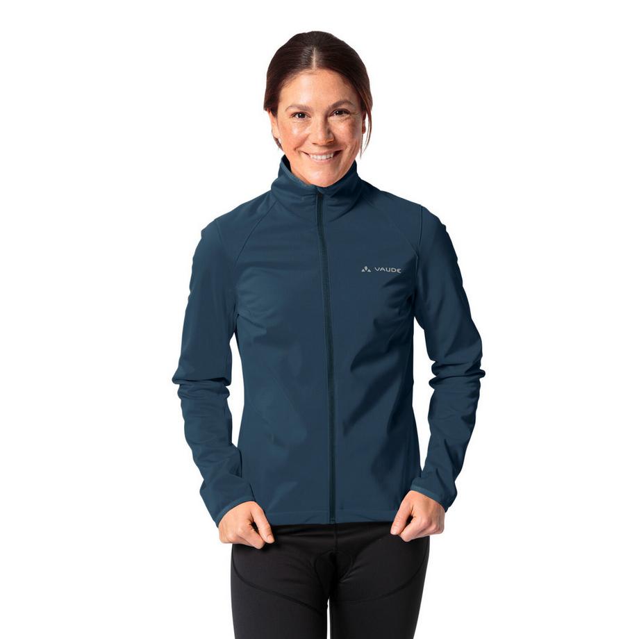 VAUDE  Matera Softshell Jacket II 