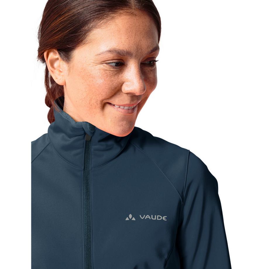 VAUDE  Matera Softshell Jacket II 