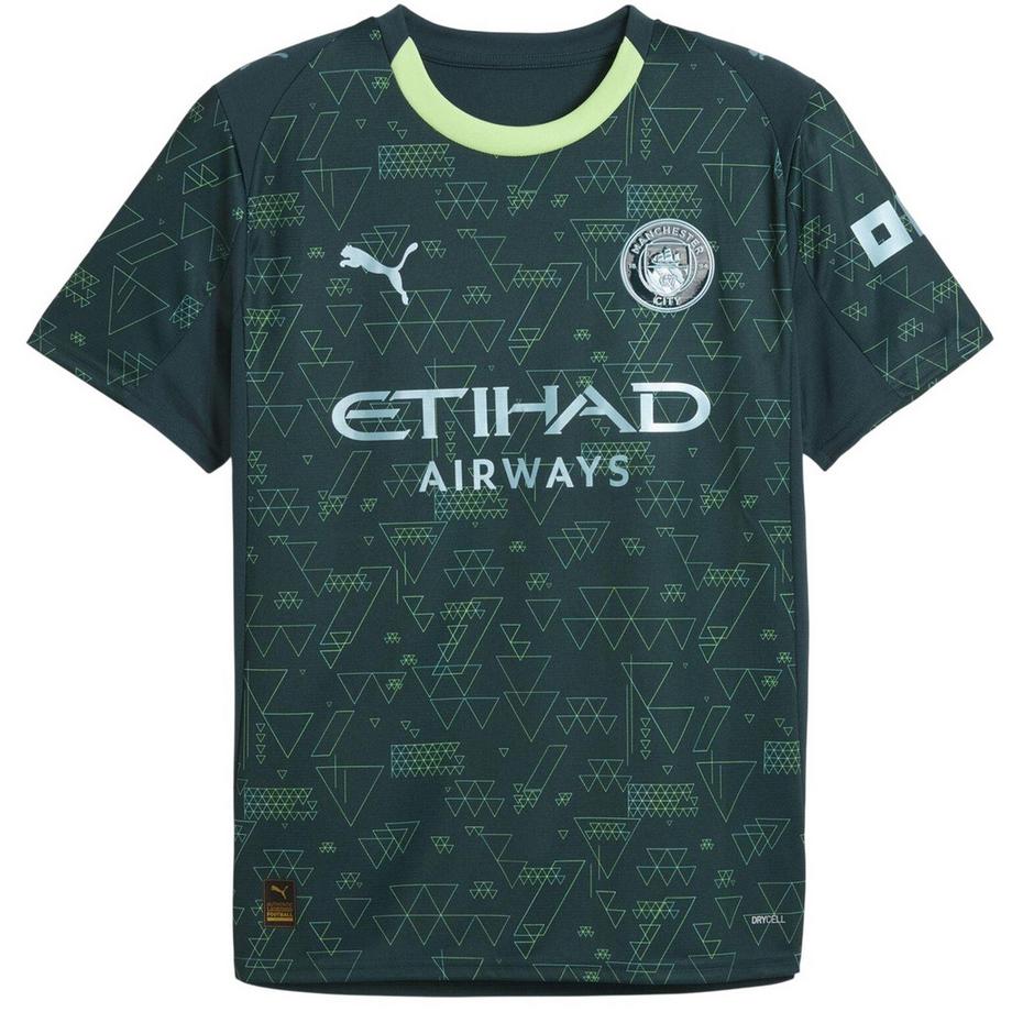 Maillot Motiftyle 25/26