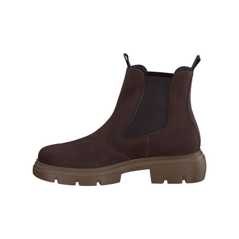 Paul Green Chelsea Boot 9894  