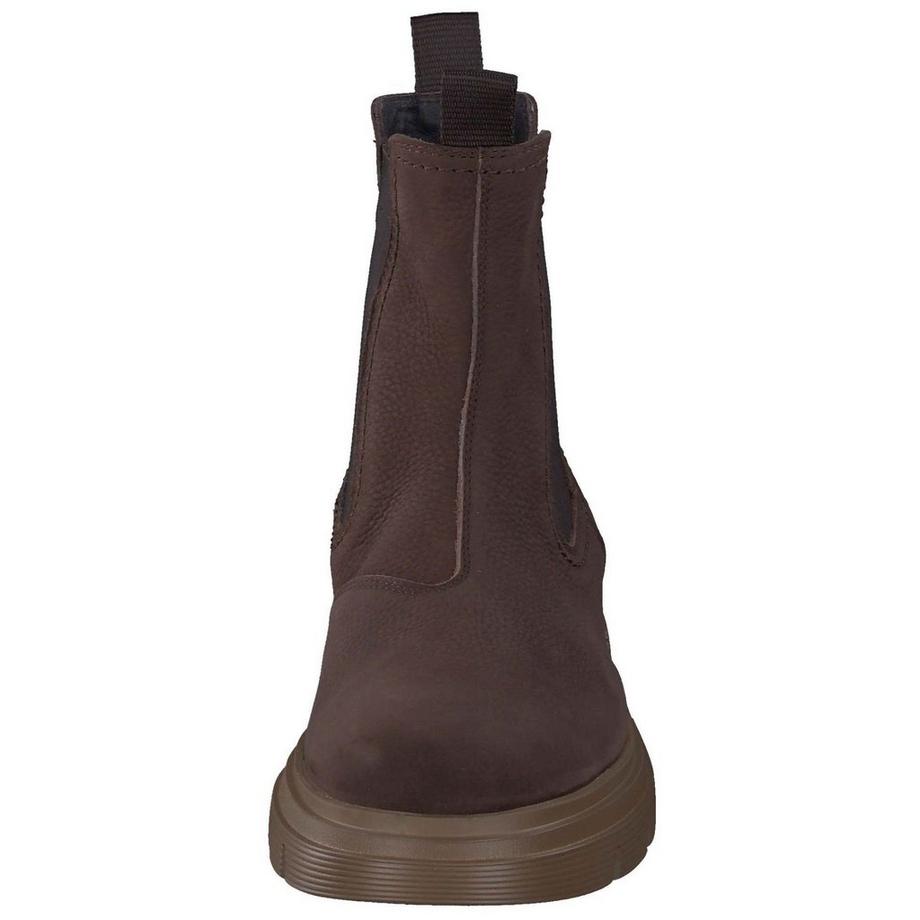 Paul Green Chelsea Boot 9894  