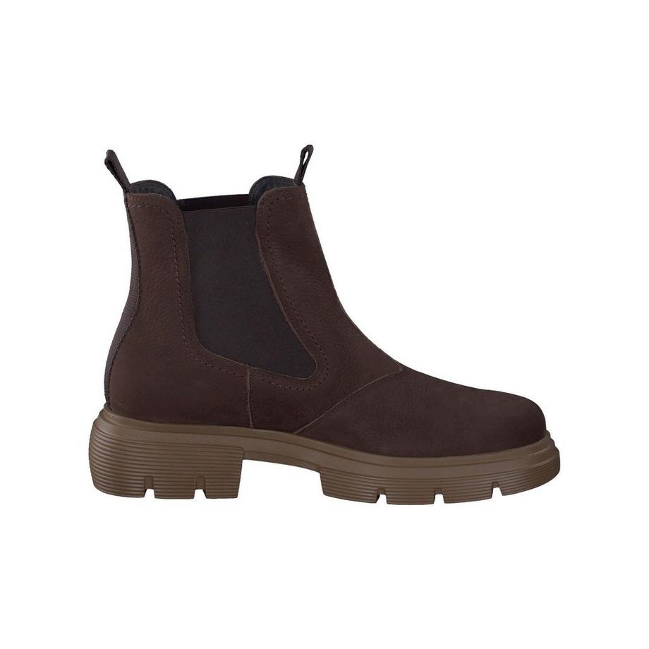 Paul Green Chelsea Boot 9894  