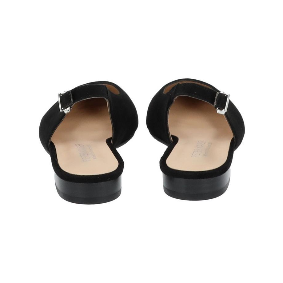 Peter Kaiser 19503 Sling Ballerinas  