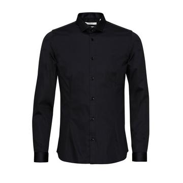 Camicia Jack & Jones Parma