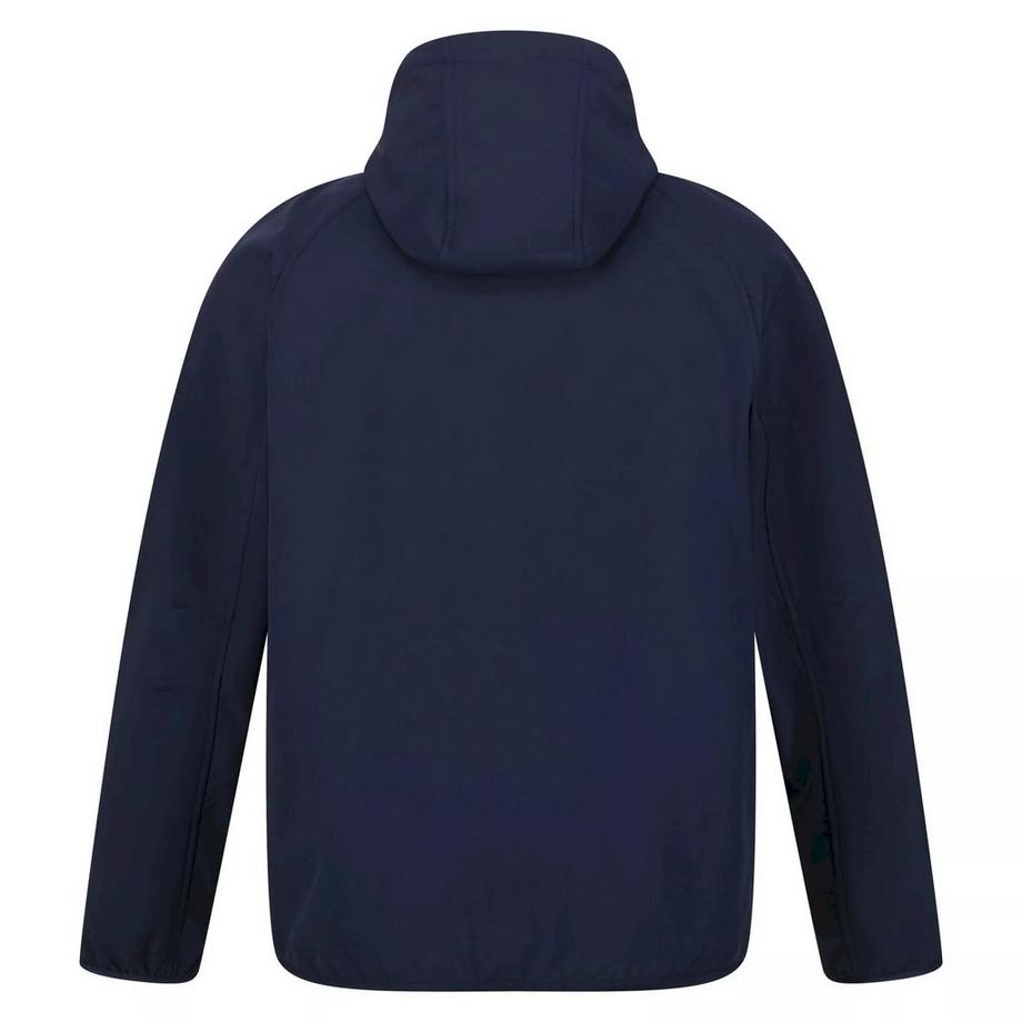 Regatta Arec III Softshell Jacke  