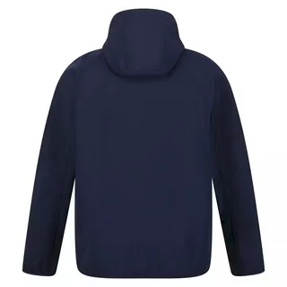 Regatta  Veste AREC 