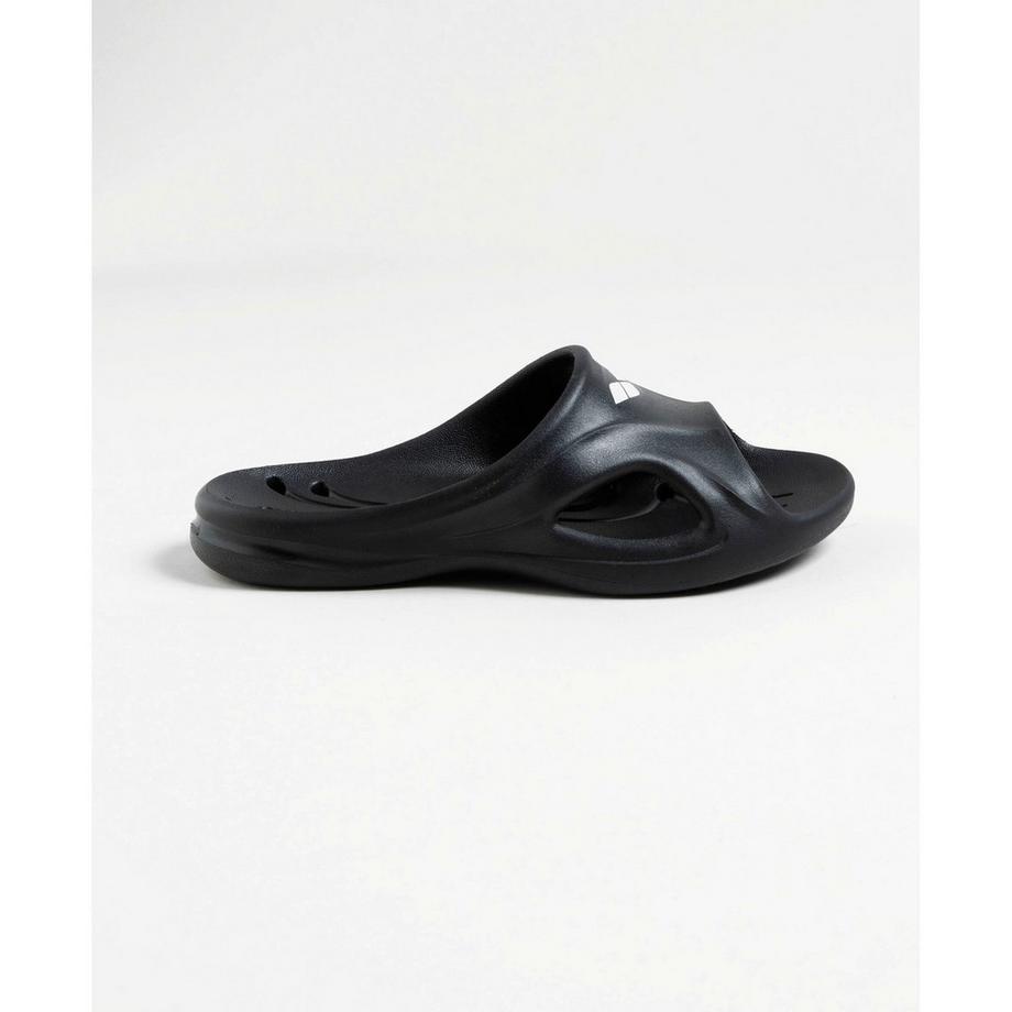 arena Claquettes enfant hydrosoft ii hook  