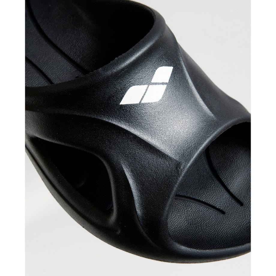 arena Claquettes enfant hydrosoft ii hook  