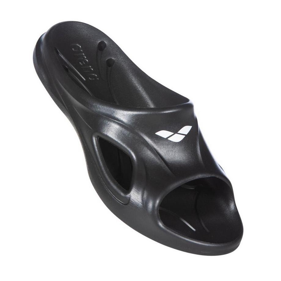 Claquettes enfant hydrosoft ii hook