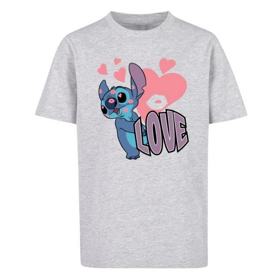 T-ShirtLove
