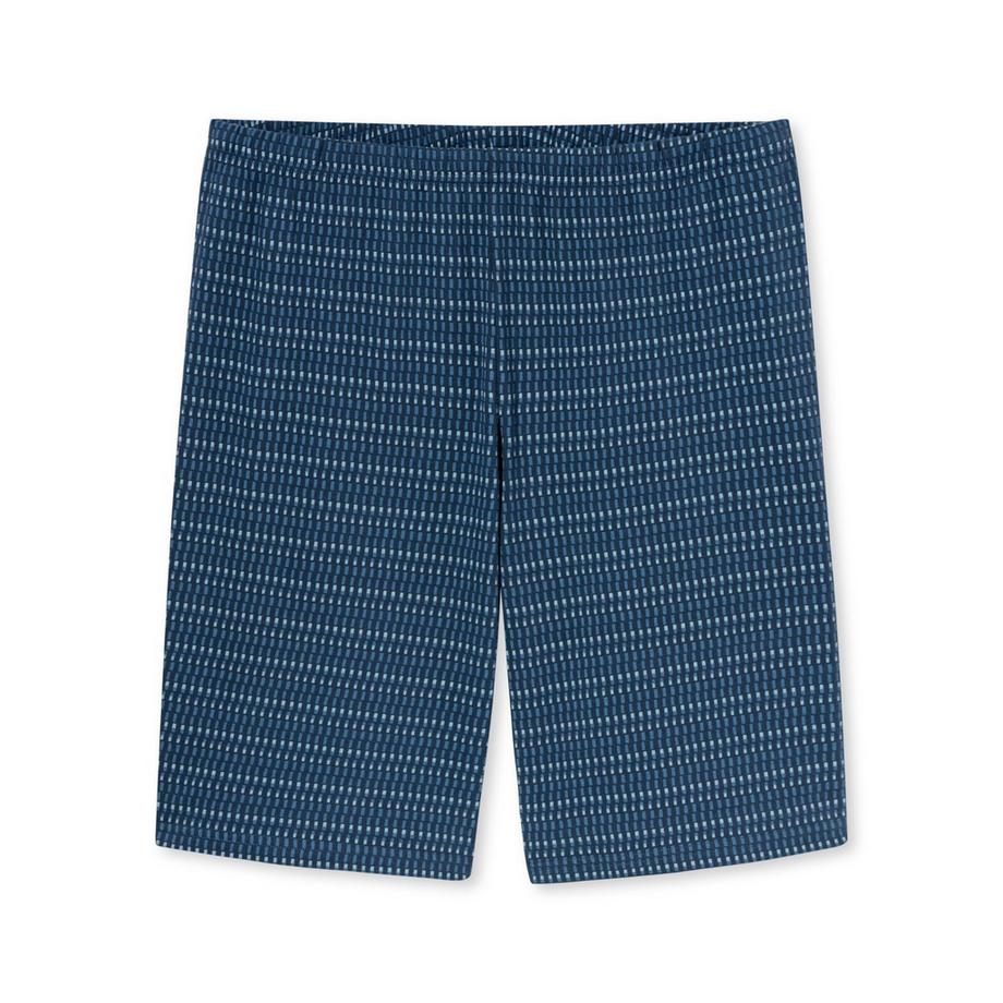 Schiesser Pyjama  