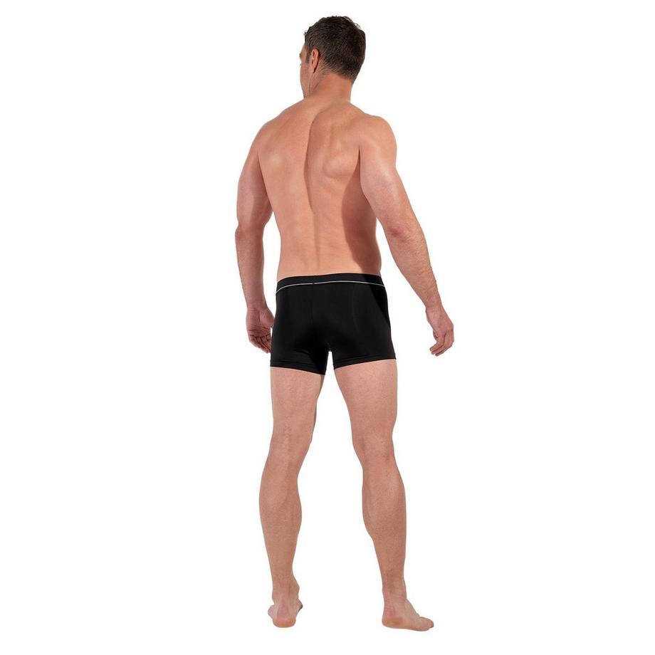 HOM Leonard Figurbetonte Boxershorts 3er Pack  