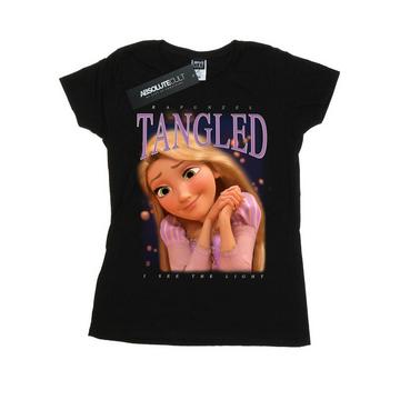 Tangled TShirt