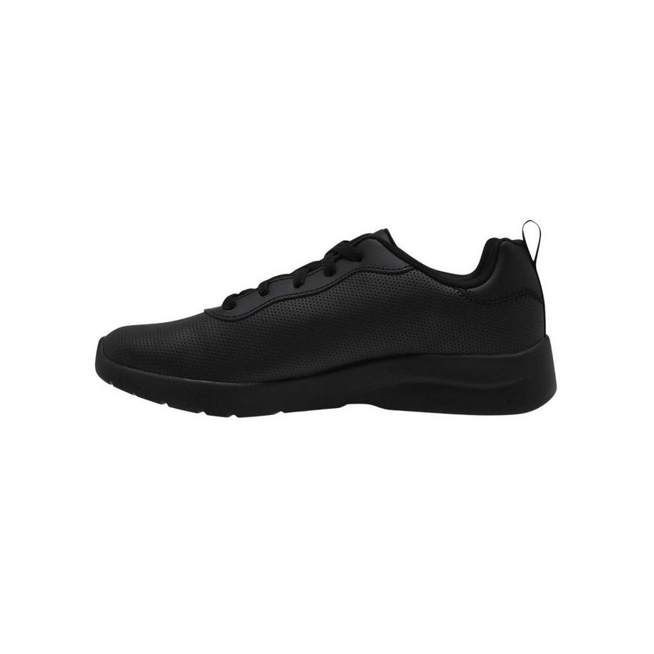 SKECHERS Dynamight 2.0 Eazy Feelz Scarpe Sportive  