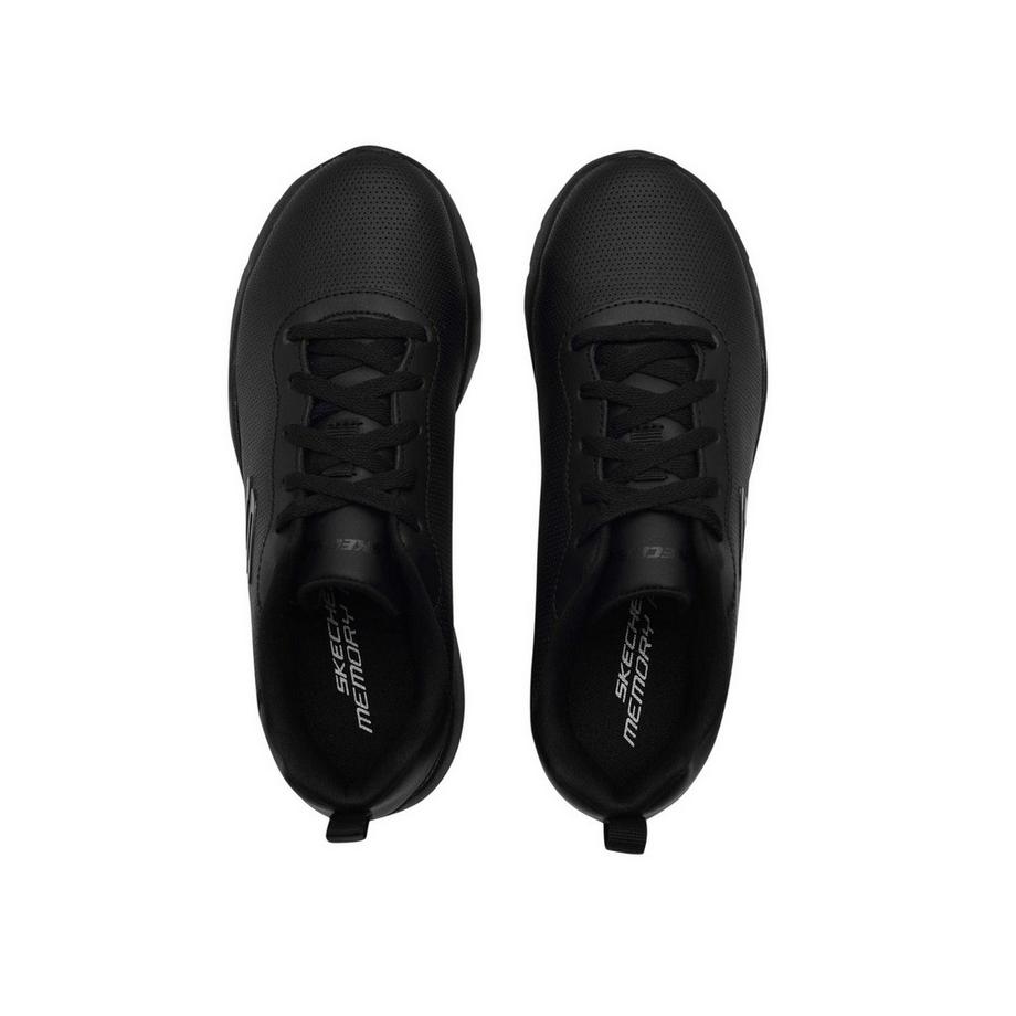 SKECHERS Dynamight 2.0 Eazy Feelz Scarpe Sportive  