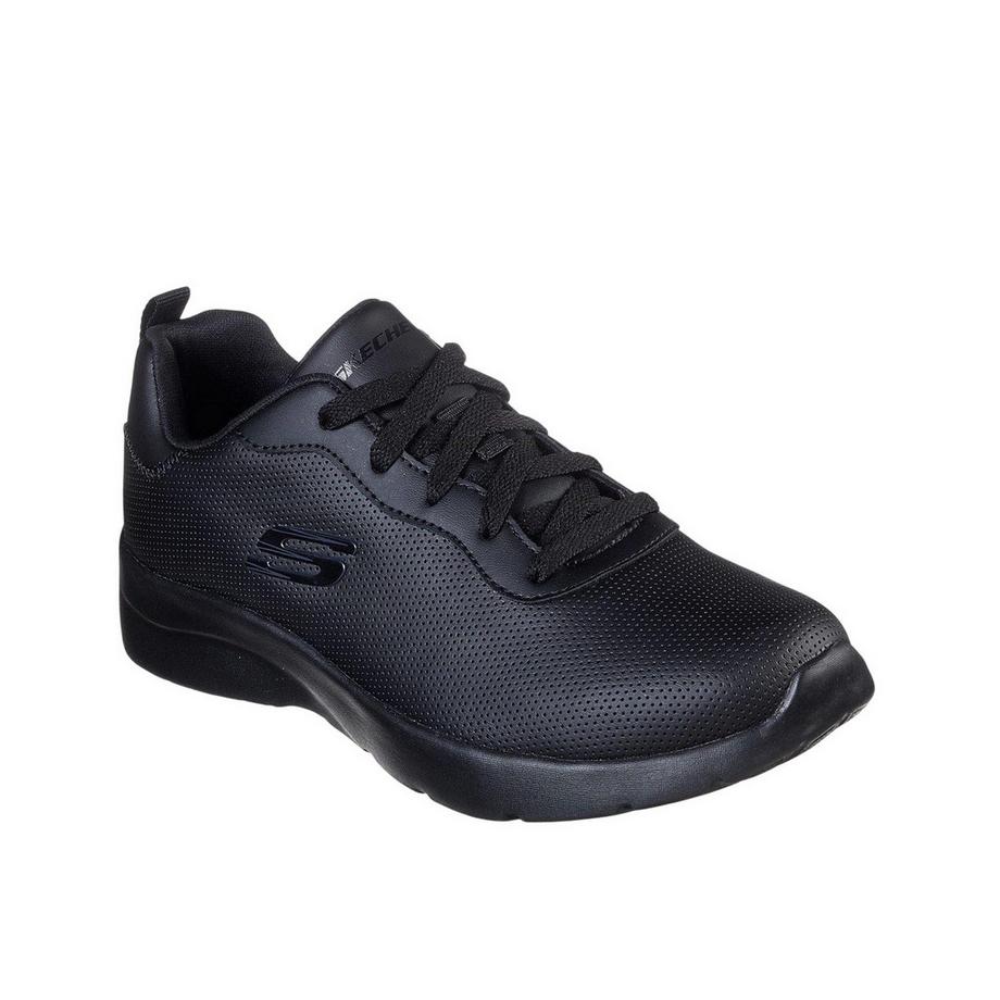 Baskets Dynamight 2.0 Eazy Feelz