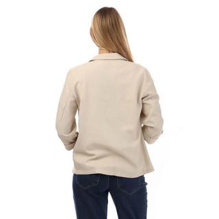 VERO MODA Jesmilo Blazer  