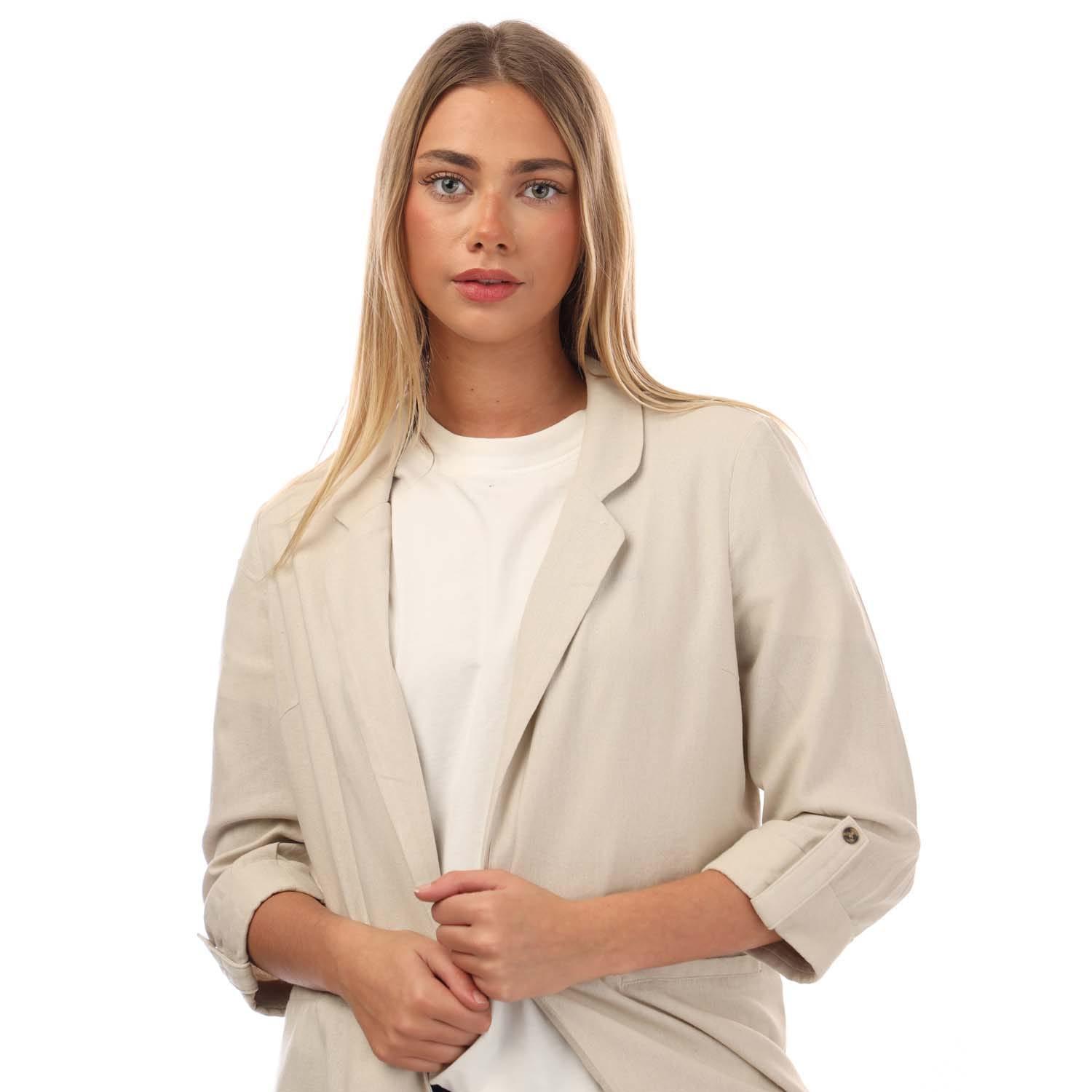 VERO MODA Jesmilo Blazer  
