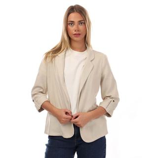 VERO MODA Jesmilo Blazer  