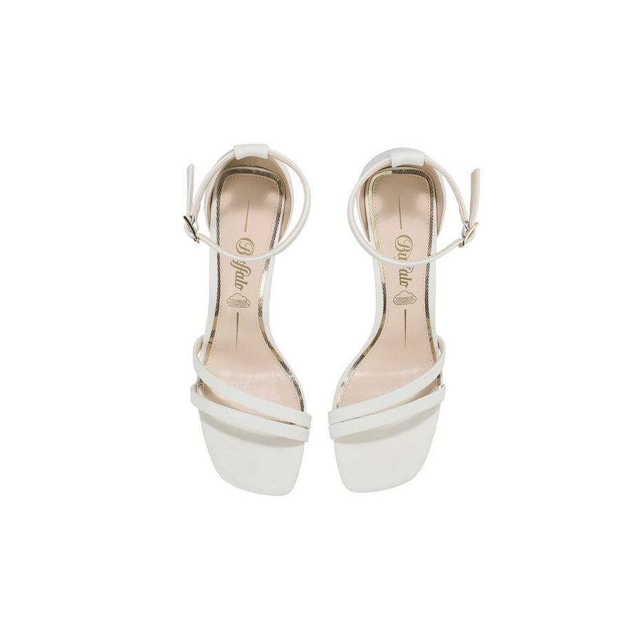 Buffalo  Sandalen mit Absatz   Blair chic 