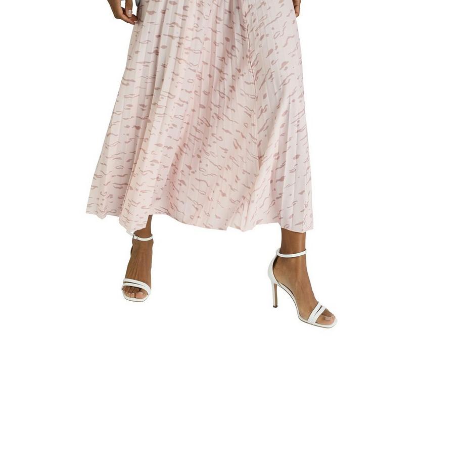 Buffalo  Sandalen mit Absatz   Blair chic 