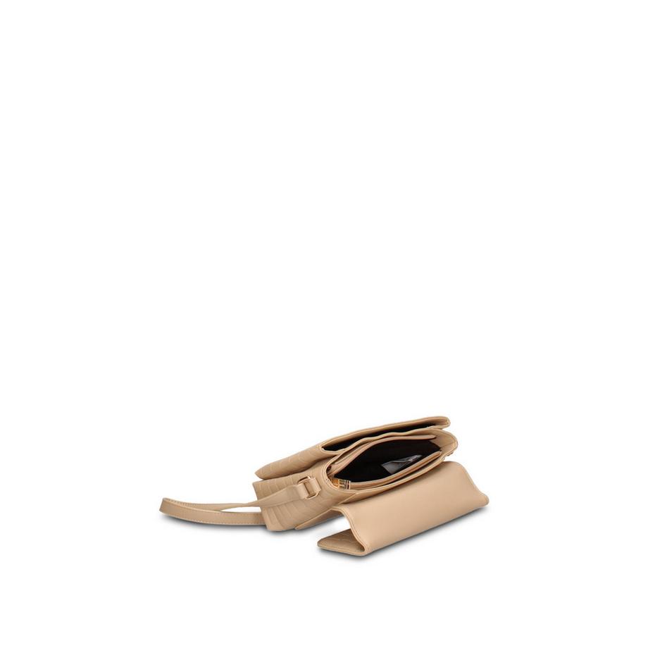 pierre cardin Elowen Prime Umhängetasche  