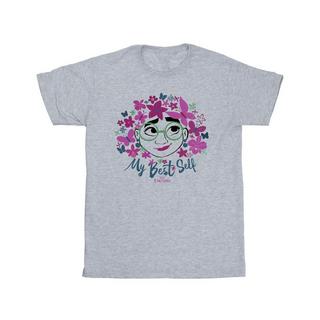 Disney Encanto My Best Self T-Shirt  