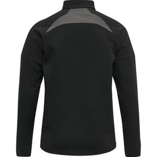 Hummel  jacke it reißverschluss pro half huel 