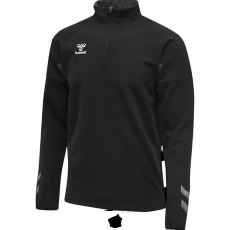 Hummel  jacke it reißverschluss pro half huel 