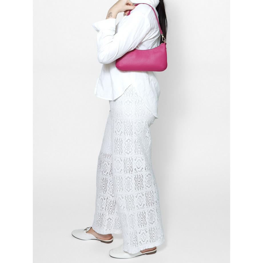 Gave Lux Schultertasche  