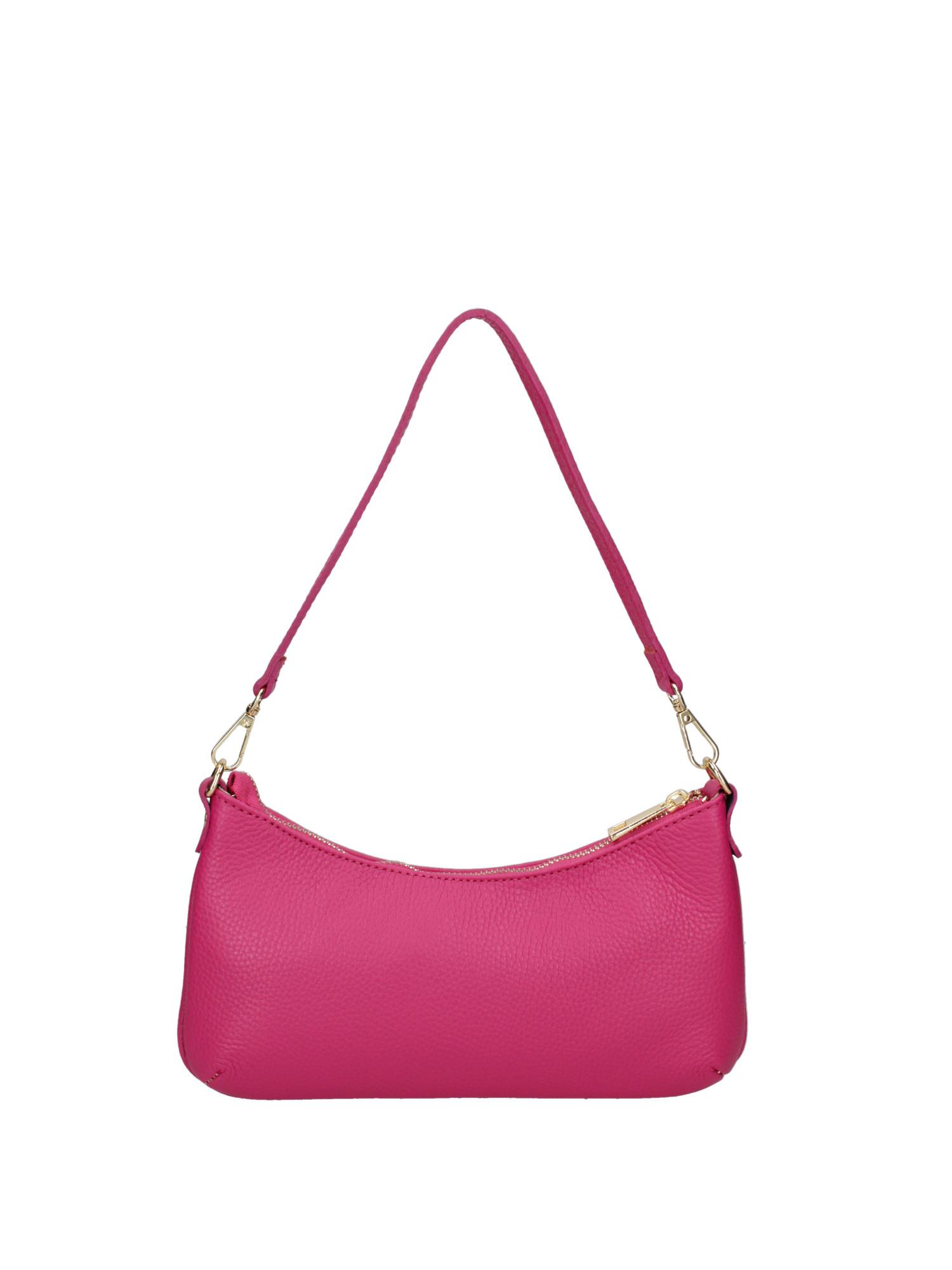 Gave Lux Sac Bandoulière  