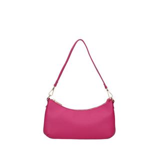 Gave Lux Sac Bandoulière  