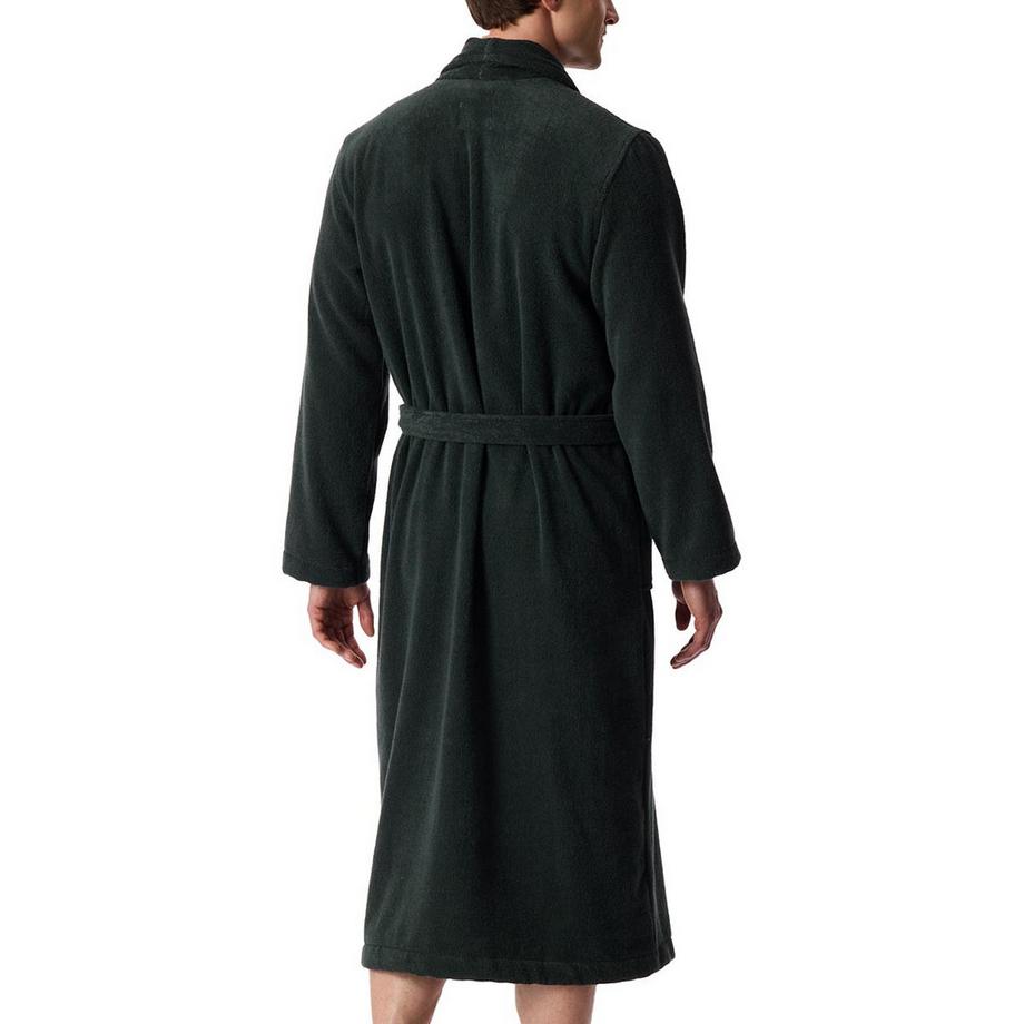 Schiesser Peignoir Terry  