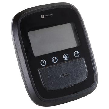 Konsole jedes Niveau