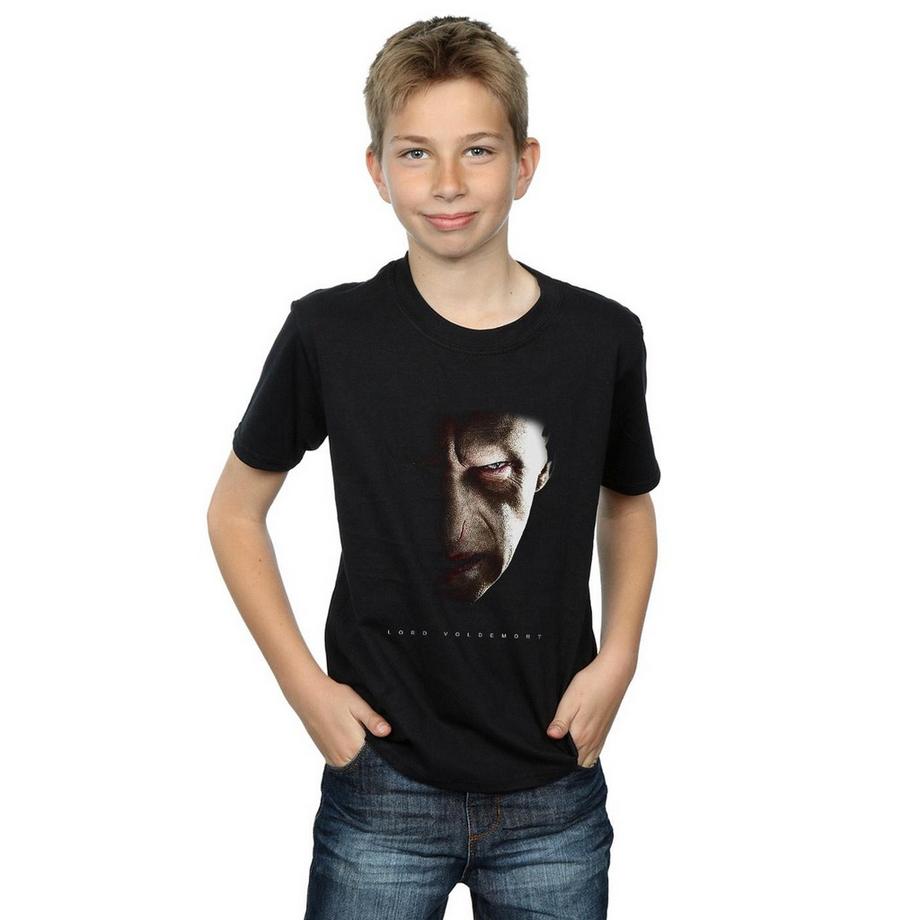 Harry Potter  TShirt 