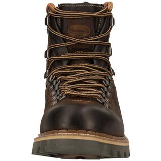 Dockers  Bottines 45NB004-400 